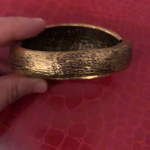 Lovely bracelet - Picture 4 of 4